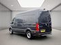 Mercedes-Benz Sprinter 317 L2H2 | LED | Navi | Camera