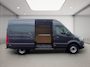 Mercedes-Benz Sprinter 317 L2H2 | LED | Navi | Camera