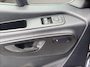 Mercedes-Benz Sprinter 317 L2H2 | LED | Navi | Camera