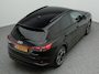 Audi Q4 e-tron 40 Launch edition S Competition 77 kWh | Warmtepomp | SONOS Premium | Matrix LED | S-Line | Camera | ACC | Stoelverwarming!