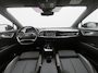 Audi Q4 e-tron 40 Launch edition S Competition 77 kWh | Warmtepomp | SONOS Premium | Matrix LED | S-Line | Camera | ACC | Stoelverwarming!