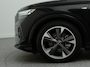 Audi Q4 e-tron 40 Launch edition S Competition 77 kWh | Warmtepomp | SONOS Premium | Matrix LED | S-Line | Camera | ACC | Stoelverwarming!