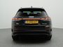 Audi Q4 e-tron 40 Launch edition S Competition 77 kWh | Warmtepomp | SONOS Premium | Matrix LED | S-Line | Camera | ACC | Stoelverwarming!
