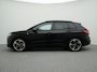 Audi Q4 e-tron 40 Launch edition S Competition 77 kWh | Warmtepomp | SONOS Premium | Matrix LED | S-Line | Camera | ACC | Stoelverwarming!