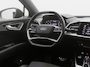 Audi Q4 e-tron 40 Launch edition S Competition 77 kWh | Warmtepomp | SONOS Premium | Matrix LED | S-Line | Camera | ACC | Stoelverwarming!