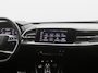 Audi Q4 e-tron 40 Launch edition S Competition 77 kWh | Warmtepomp | SONOS Premium | Matrix LED | S-Line | Camera | ACC | Stoelverwarming!