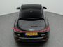 Audi Q4 e-tron 40 Launch edition S Competition 77 kWh | Warmtepomp | SONOS Premium | Matrix LED | S-Line | Camera | ACC | Stoelverwarming!