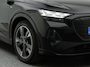 Audi Q4 e-tron 40 Launch edition S Competition 77 kWh | Warmtepomp | SONOS Premium | Matrix LED | S-Line | Camera | ACC | Stoelverwarming!