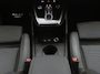 Audi Q4 e-tron 40 Launch edition S Competition 77 kWh | Warmtepomp | SONOS Premium | Matrix LED | S-Line | Camera | ACC | Stoelverwarming!