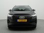 Audi Q4 e-tron 40 Launch edition S Competition 77 kWh | Warmtepomp | SONOS Premium | Matrix LED | S-Line | Camera | ACC | Stoelverwarming!