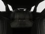 Audi Q4 e-tron 40 Launch edition S Competition 77 kWh | Warmtepomp | SONOS Premium | Matrix LED | S-Line | Camera | ACC | Stoelverwarming!