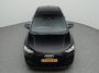 Audi Q4 e-tron 40 Launch edition S Competition 77 kWh | Warmtepomp | SONOS Premium | Matrix LED | S-Line | Camera | ACC | Stoelverwarming!