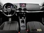 Audi Q2 1.0 TFSI Sport Pro Line|NAVI|STOELVERW|Goed onderhouden