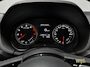 Audi Q2 1.0 TFSI Sport Pro Line|NAVI|STOELVERW|Goed onderhouden