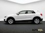 Audi Q2 1.0 TFSI Sport Pro Line|NAVI|STOELVERW|Goed onderhouden