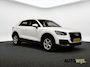 Audi Q2 1.0 TFSI Sport Pro Line|NAVI|STOELVERW|Goed onderhouden