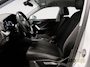 Audi Q2 1.0 TFSI Sport Pro Line|NAVI|STOELVERW|Goed onderhouden