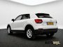 Audi Q2 1.0 TFSI Sport Pro Line|NAVI|STOELVERW|Goed onderhouden