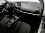 Audi Q2 1.0 TFSI Sport Pro Line|NAVI|STOELVERW|Goed onderhouden