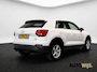 Audi Q2 1.0 TFSI Sport Pro Line|NAVI|STOELVERW|Goed onderhouden