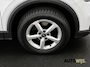 Audi Q2 1.0 TFSI Sport Pro Line|NAVI|STOELVERW|Goed onderhouden