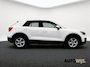 Audi Q2 1.0 TFSI Sport Pro Line|NAVI|STOELVERW|Goed onderhouden