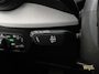 Audi Q2 1.0 TFSI Sport Pro Line|NAVI|STOELVERW|Goed onderhouden