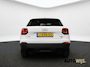 Audi Q2 1.0 TFSI Sport Pro Line|NAVI|STOELVERW|Goed onderhouden