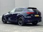 Mazda CX-60 2.5 e-SkyActiv PHEV Homura / Dealer onderhouden / Accu SoH 91,25 % / 2.500 kg elektrische trekhaak / Convenience & Sound Pack / Navigatie / HUD / Camera 360° / Leder / BOSE / Elektr. klep & stoelen / Stoelventilatie / Stuur-, stoel- & achterbankverwarming / 20" LM wielen /