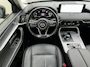 Mazda CX-60 2.5 e-SkyActiv PHEV Homura / Dealer onderhouden / Accu SoH 91,25 % / 2.500 kg elektrische trekhaak / Convenience & Sound Pack / Navigatie / HUD / Camera 360° / Leder / BOSE / Elektr. klep & stoelen / Stoelventilatie / Stuur-, stoel- & achterbankverwarming / 20" LM wielen /