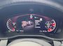 Mazda CX-60 2.5 e-SkyActiv PHEV Homura / Dealer onderhouden / Accu SoH 91,25 % / 2.500 kg elektrische trekhaak / Convenience & Sound Pack / Navigatie / HUD / Camera 360° / Leder / BOSE / Elektr. klep & stoelen / Stoelventilatie / Stuur-, stoel- & achterbankverwarming / 20" LM wielen /