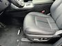 Mazda CX-60 2.5 e-SkyActiv PHEV Homura / Dealer onderhouden / Accu SoH 91,25 % / 2.500 kg elektrische trekhaak / Convenience & Sound Pack / Navigatie / HUD / Camera 360° / Leder / BOSE / Elektr. klep & stoelen / Stoelventilatie / Stuur-, stoel- & achterbankverwarming / 20" LM wielen /