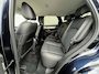 Mazda CX-60 2.5 e-SkyActiv PHEV Homura / Dealer onderhouden / Accu SoH 91,25 % / 2.500 kg elektrische trekhaak / Convenience & Sound Pack / Navigatie / HUD / Camera 360° / Leder / BOSE / Elektr. klep & stoelen / Stoelventilatie / Stuur-, stoel- & achterbankverwarming / 20" LM wielen /