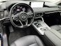 Mazda CX-60 2.5 e-SkyActiv PHEV Homura / Dealer onderhouden / Accu SoH 91,25 % / 2.500 kg elektrische trekhaak / Convenience & Sound Pack / Navigatie / HUD / Camera 360° / Leder / BOSE / Elektr. klep & stoelen / Stoelventilatie / Stuur-, stoel- & achterbankverwarming / 20" LM wielen /