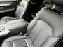 Mazda CX-60 2.5 e-SkyActiv PHEV Homura / Dealer onderhouden / Accu SoH 91,25 % / 2.500 kg elektrische trekhaak / Convenience & Sound Pack / Navigatie / HUD / Camera 360° / Leder / BOSE / Elektr. klep & stoelen / Stoelventilatie / Stuur-, stoel- & achterbankverwarming / 20" LM wielen /
