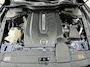 Mazda CX-60 2.5 e-SkyActiv PHEV Homura / Dealer onderhouden / Accu SoH 91,25 % / 2.500 kg elektrische trekhaak / Convenience & Sound Pack / Navigatie / HUD / Camera 360° / Leder / BOSE / Elektr. klep & stoelen / Stoelventilatie / Stuur-, stoel- & achterbankverwarming / 20" LM wielen /
