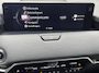 Mazda CX-60 2.5 e-SkyActiv PHEV Homura / Dealer onderhouden / Accu SoH 91,25 % / 2.500 kg elektrische trekhaak / Convenience & Sound Pack / Navigatie / HUD / Camera 360° / Leder / BOSE / Elektr. klep & stoelen / Stoelventilatie / Stuur-, stoel- & achterbankverwarming / 20" LM wielen /