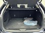 Mazda CX-60 2.5 e-SkyActiv PHEV Homura / Dealer onderhouden / Accu SoH 91,25 % / 2.500 kg elektrische trekhaak / Convenience & Sound Pack / Navigatie / HUD / Camera 360° / Leder / BOSE / Elektr. klep & stoelen / Stoelventilatie / Stuur-, stoel- & achterbankverwarming / 20" LM wielen /