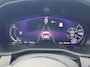 Mazda CX-60 2.5 e-SkyActiv PHEV Homura / Dealer onderhouden / Accu SoH 91,25 % / 2.500 kg elektrische trekhaak / Convenience & Sound Pack / Navigatie / HUD / Camera 360° / Leder / BOSE / Elektr. klep & stoelen / Stoelventilatie / Stuur-, stoel- & achterbankverwarming / 20" LM wielen /