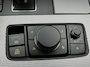 Mazda CX-60 2.5 e-SkyActiv PHEV Homura / Dealer onderhouden / Accu SoH 91,25 % / 2.500 kg elektrische trekhaak / Convenience & Sound Pack / Navigatie / HUD / Camera 360° / Leder / BOSE / Elektr. klep & stoelen / Stoelventilatie / Stuur-, stoel- & achterbankverwarming / 20" LM wielen /