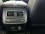 Mazda CX-60 2.5 e-SkyActiv PHEV Homura / Dealer onderhouden / Accu SoH 91,25 % / 2.500 kg elektrische trekhaak / Convenience & Sound Pack / Navigatie / HUD / Camera 360° / Leder / BOSE / Elektr. klep & stoelen / Stoelventilatie / Stuur-, stoel- & achterbankverwarming / 20" LM wielen /