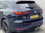 Mazda CX-60 2.5 e-SkyActiv PHEV Homura / Dealer onderhouden / Accu SoH 91,25 % / 2.500 kg elektrische trekhaak / Convenience & Sound Pack / Navigatie / HUD / Camera 360° / Leder / BOSE / Elektr. klep & stoelen / Stoelventilatie / Stuur-, stoel- & achterbankverwarming / 20" LM wielen /