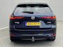 Mazda CX-60 2.5 e-SkyActiv PHEV Homura / Dealer onderhouden / Accu SoH 91,25 % / 2.500 kg elektrische trekhaak / Convenience & Sound Pack / Navigatie / HUD / Camera 360° / Leder / BOSE / Elektr. klep & stoelen / Stoelventilatie / Stuur-, stoel- & achterbankverwarming / 20" LM wielen /
