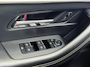 Mazda CX-60 2.5 e-SkyActiv PHEV Homura / Dealer onderhouden / Accu SoH 91,25 % / 2.500 kg elektrische trekhaak / Convenience & Sound Pack / Navigatie / HUD / Camera 360° / Leder / BOSE / Elektr. klep & stoelen / Stoelventilatie / Stuur-, stoel- & achterbankverwarming / 20" LM wielen /
