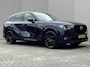 Mazda CX-60 2.5 e-SkyActiv PHEV Homura / Dealer onderhouden / Accu SoH 91,25 % / 2.500 kg elektrische trekhaak / Convenience & Sound Pack / Navigatie / HUD / Camera 360° / Leder / BOSE / Elektr. klep & stoelen / Stoelventilatie / Stuur-, stoel- & achterbankverwarming / 20" LM wielen /