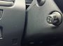 Mazda CX-60 2.5 e-SkyActiv PHEV Homura / Dealer onderhouden / Accu SoH 91,25 % / 2.500 kg elektrische trekhaak / Convenience & Sound Pack / Navigatie / HUD / Camera 360° / Leder / BOSE / Elektr. klep & stoelen / Stoelventilatie / Stuur-, stoel- & achterbankverwarming / 20" LM wielen /