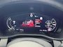 Mazda CX-60 2.5 e-SkyActiv PHEV Homura / Dealer onderhouden / Accu SoH 91,25 % / 2.500 kg elektrische trekhaak / Convenience & Sound Pack / Navigatie / HUD / Camera 360° / Leder / BOSE / Elektr. klep & stoelen / Stoelventilatie / Stuur-, stoel- & achterbankverwarming / 20" LM wielen /