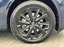 Mazda CX-60 2.5 e-SkyActiv PHEV Homura / Dealer onderhouden / Accu SoH 91,25 % / 2.500 kg elektrische trekhaak / Convenience & Sound Pack / Navigatie / HUD / Camera 360° / Leder / BOSE / Elektr. klep & stoelen / Stoelventilatie / Stuur-, stoel- & achterbankverwarming / 20" LM wielen /