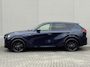 Mazda CX-60 2.5 e-SkyActiv PHEV Homura / Dealer onderhouden / Accu SoH 91,25 % / 2.500 kg elektrische trekhaak / Convenience & Sound Pack / Navigatie / HUD / Camera 360° / Leder / BOSE / Elektr. klep & stoelen / Stoelventilatie / Stuur-, stoel- & achterbankverwarming / 20" LM wielen /