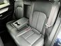 Mazda CX-60 2.5 e-SkyActiv PHEV Homura / Dealer onderhouden / Accu SoH 91,25 % / 2.500 kg elektrische trekhaak / Convenience & Sound Pack / Navigatie / HUD / Camera 360° / Leder / BOSE / Elektr. klep & stoelen / Stoelventilatie / Stuur-, stoel- & achterbankverwarming / 20" LM wielen /